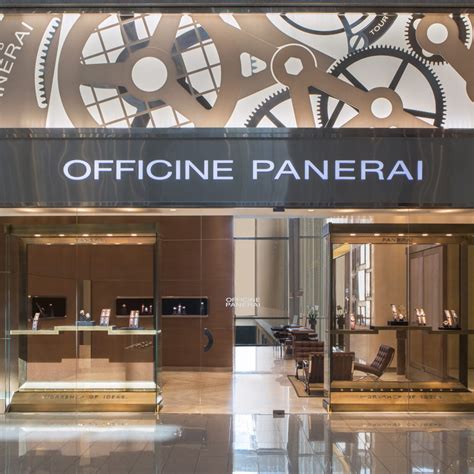 panerai for sale dubai|panerai dubai mall.